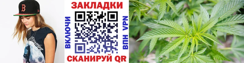 Купить A PVP Амфетамин COCAIN ГАШИШ Псилоцибиновые грибы МЕФ Марихуана Сланцы