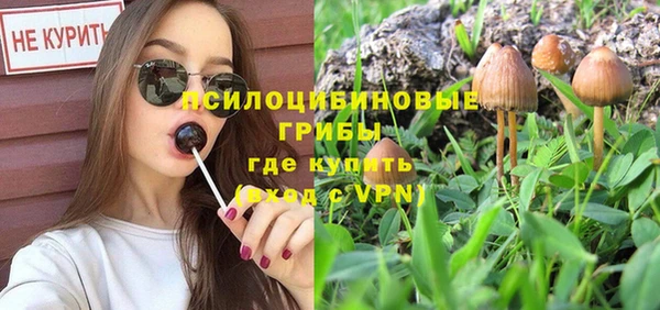 прущая мука Беломорск