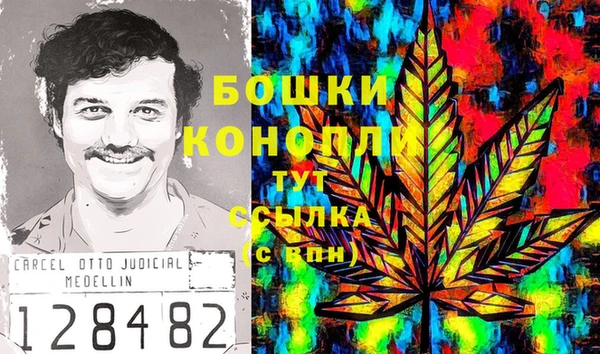 а пвп мука Белокуриха