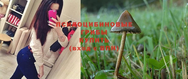 прущая мука Беломорск